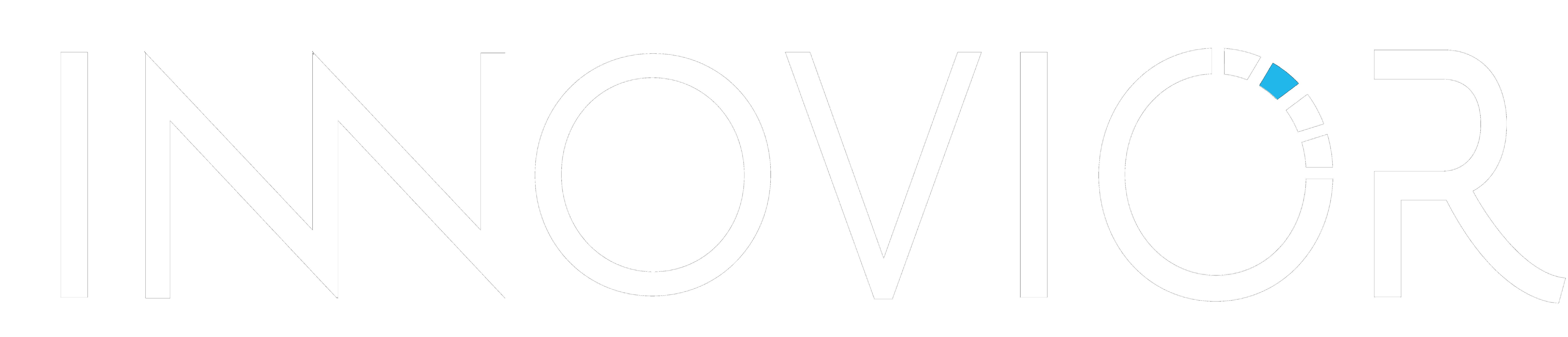 INNOVIOR Africa Group